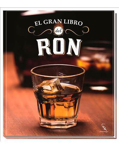 Una cámara