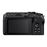 Cámara EVIL Nikon Z30 + 16-50mm f/3,5-6,3 VR + Vlogger Kit 