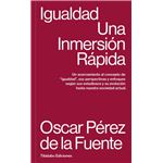 Igualdad