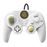 Mando PDP Pro fight The Legend of Zelda Blanco para Nintendo Switch_0