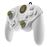 Mando PDP Pro fight The Legend of Zelda Blanco para Nintendo Switch_1