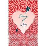 Poems Of Love