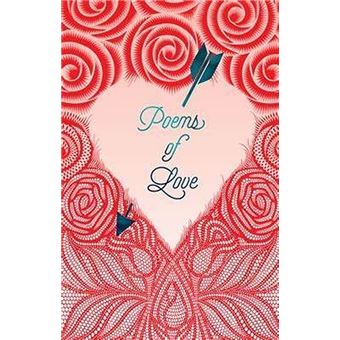 Poems Of Love