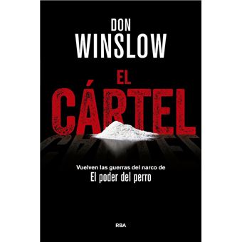 El cártel