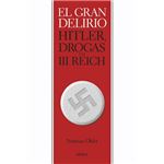 El gran delirio