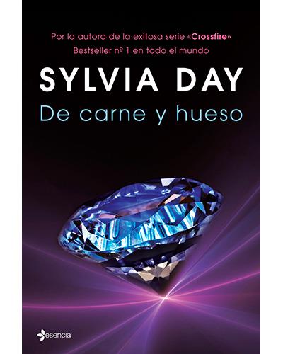 Una cámara