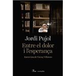 Entre el dolor i l'esperança