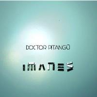 Imanes - Exclusiva Fnac