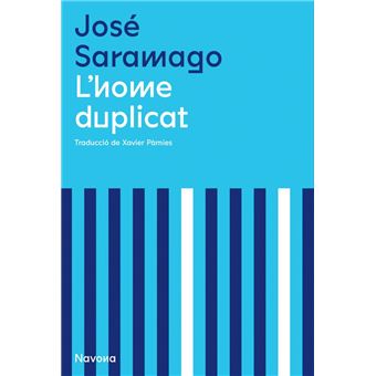 L'home duplicat - 1