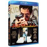 Bala Blindada - Blu-ray