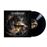 God Slayer - Vinilo