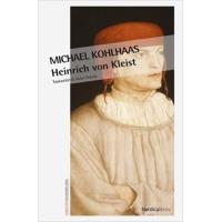Michael Kohlhaas