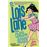 Lois Lane. Una chica de acero