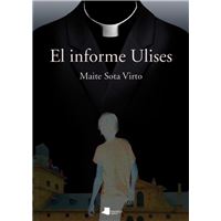 El informe Ulises