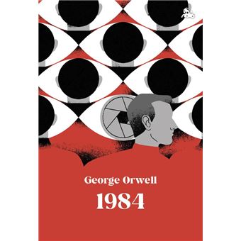 1984