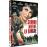 Cuando hierve la sangre - DVD_0