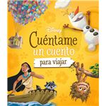 Cuentame Un Cuento Para Viajar