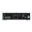 Amplificador Pioneer A10 Plata_1