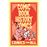Comic Book History of Comics - Comics for All_0