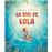 La Bici De Lola