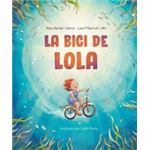 La Bici De Lola