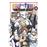 Fairy Tail 100 Years Quest 15