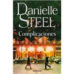 Complicaciones