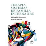Terapia Sistemas de familia interna (IFS)