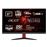 Monitor gaming Acer Nitro KG272S 27'' Full HD 165Hz