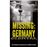 Missing - Germany_0