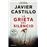 La grieta del silencio