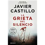 La grieta del silencio