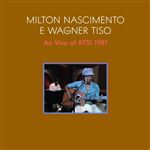 Lp-ao vivo 1981 (live at swiss tv w
