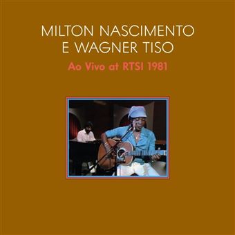 Lp-ao vivo 1981 (live at swiss tv w