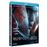 Rubikon 2056 - Blu-ray