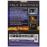 Cold Mountain - DVD_1