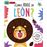 Cuanto Ruge Un Leon