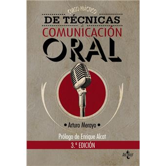 Curso práctico de técnicas de comunicación 