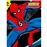 Marvel Limited Edition - What If - Orígenes_0