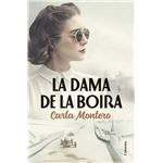 La dama de la boira