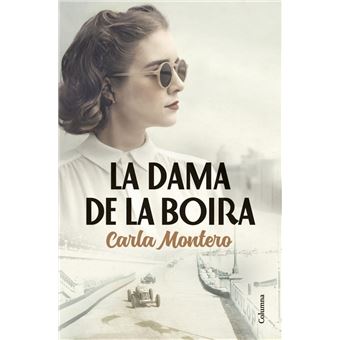 La dama de la boira