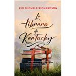 La Librera De Kentucky