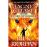 Magnus Chase and the Sword of Summer 1_0