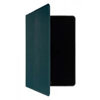 Funda Gecko Easy Click Verde para iPad 10,9''