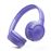 Auriculares Bluetooth JBL Tune 530BT Lavanda