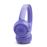 Auriculares Bluetooth JBL Tune 530BT Lavanda