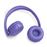 Auriculares Bluetooth JBL Tune 530BT Lavanda