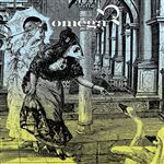 200 Years After The Last War - Vinilo