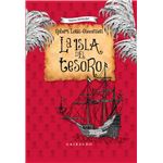 La isla del tesoro