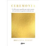Ceremonia